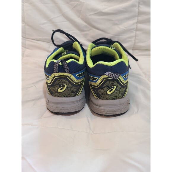 Asics Gel Venture 7 Men\'s Shoes Size 7 main image 5